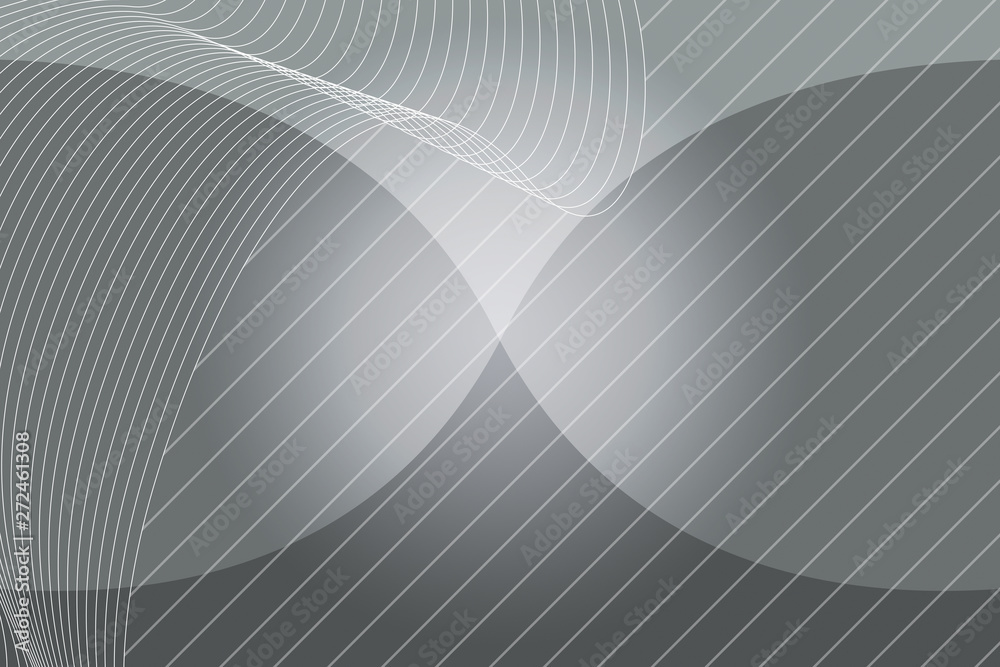 Naklejka premium abstract, pattern, texture, wallpaper, blue, green, design, illustration, art, wave, light, white, fabric, backdrop, dot, graphic, backgrounds, technology, lines, digital, metal, black, curve, line