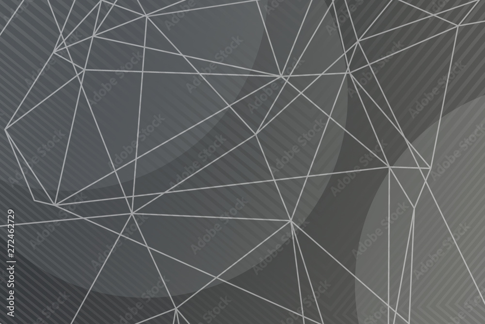 abstract, blue, design, texture, wallpaper, illustration, wave, lines, white, light, pattern, digital, art, technology, graphic, 3d, motion, backdrop, line, futuristic, curve, web, abstraction, waves abstract, blue, design, texture, wallpaper, illustration, wave, lines, white, light, pattern, digital, art, technology, graphic, 3d, motion, backdrop, line, futuristic, curve, web, abstraction, waves