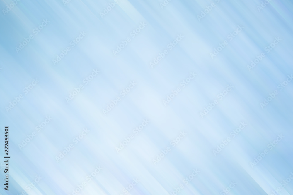 Obraz premium Abstract background texture wall.cement concrete stucco. Gradient painted cement Surface design.