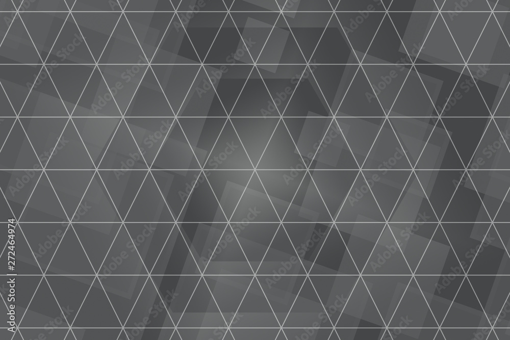 abstract, blue, texture, design, pattern, wallpaper, white, wave, illustration, lines, art, waves, digital, light, curve, 3d, line, technology, backdrop, graphic, futuristic, gradient, business abstract, blue, texture, design, pattern, wallpaper, white, wave, illustration, lines, art, waves, digital, light, curve, 3d, line, technology, backdrop, graphic, futuristic, gradient, business