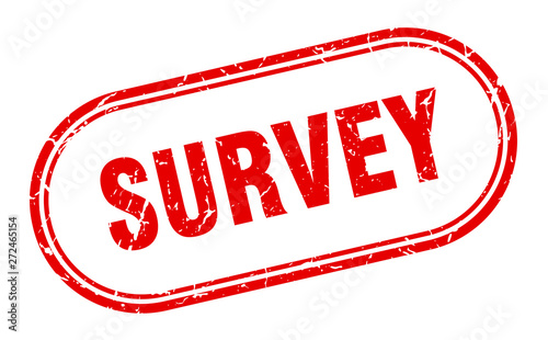 survey