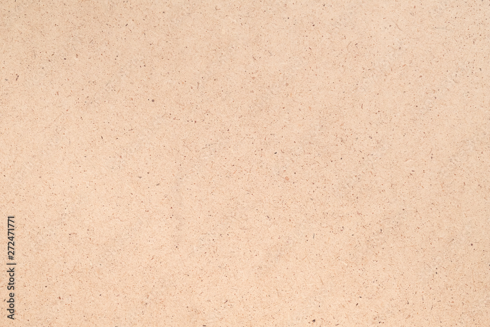 Beige plywood texture abstract art background. Solid color fiberboard  surface. Empty space. Stock Photo | Adobe Stock