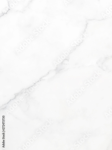 White marble texture for background