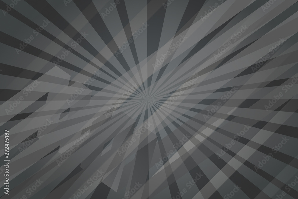 Fototapeta premium abstract, blue, illustration, design, light, christmas, wave, wallpaper, art, white, pattern, 3d, curve, winter, snow, technology, stars, backgrounds, star, texture, holiday, space, backdrop, decor