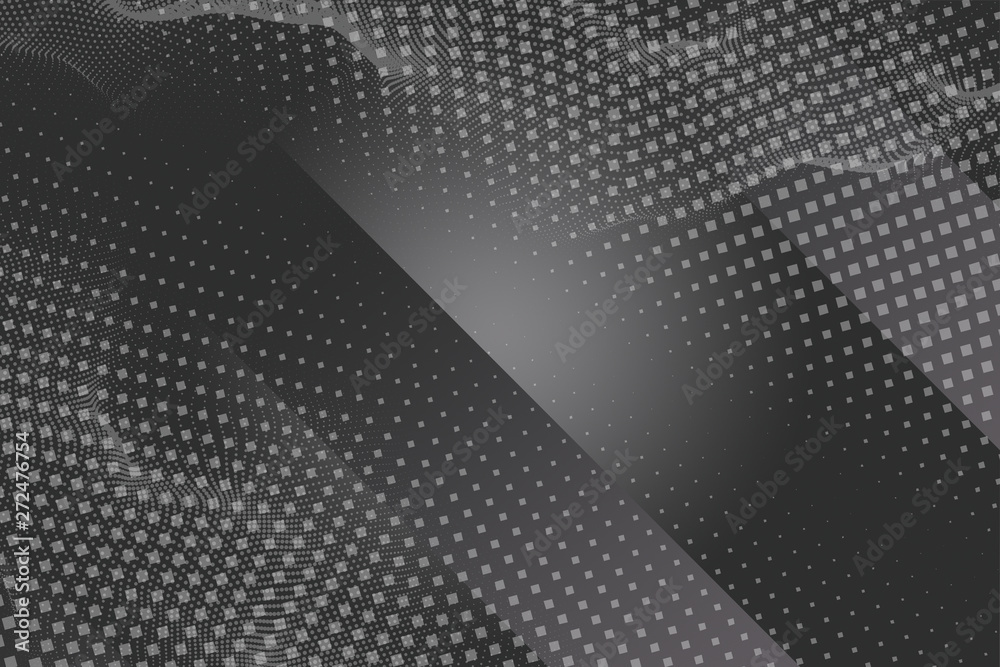 abstract, blue, wallpaper, design, pattern, texture, illustration, light, wave, graphic, art, digital, lines, artistic, white, backdrop, backgrounds, technology, line, curve, futuristic, gradient abstract, blue, wallpaper, design, pattern, texture, illustration, light, wave, graphic, art, digital, lines, artistic, white, backdrop, backgrounds, technology, line, curve, futuristic, gradient