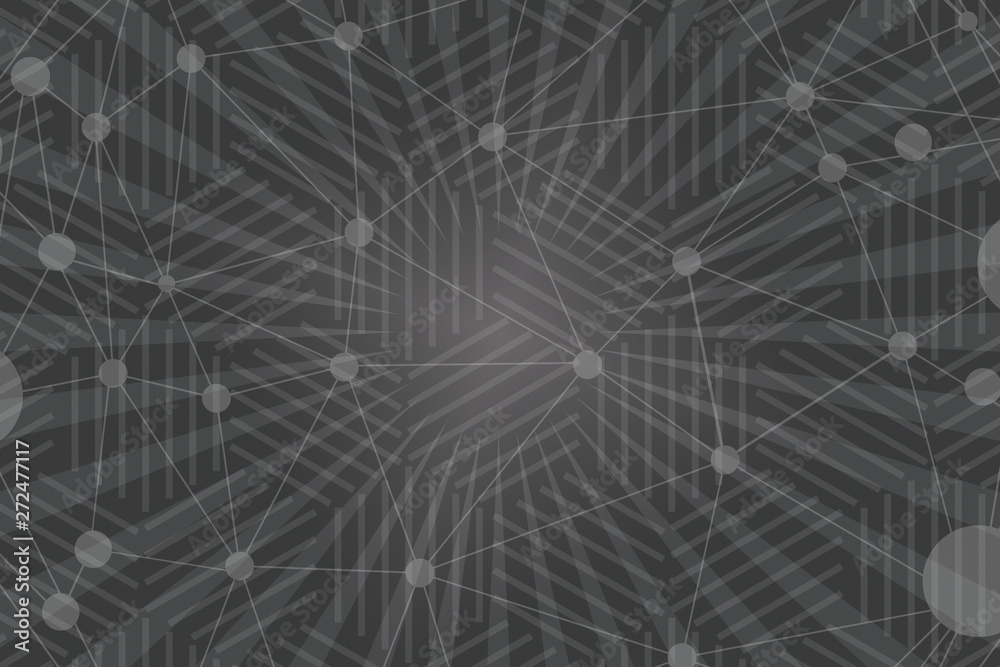 abstract, blue, wallpaper, design, pattern, texture, illustration, light, wave, graphic, art, digital, lines, artistic, white, backdrop, backgrounds, technology, line, curve, futuristic, gradient abstract, blue, wallpaper, design, pattern, texture, illustration, light, wave, graphic, art, digital, lines, artistic, white, backdrop, backgrounds, technology, line, curve, futuristic, gradient