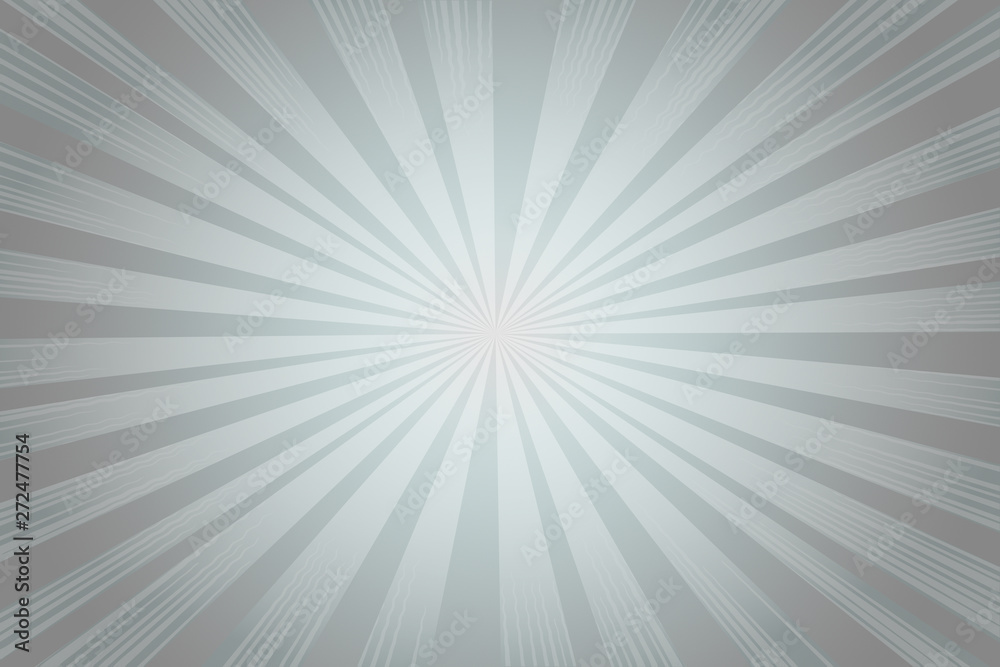 abstract, blue, pattern, wallpaper, design, texture, illustration, white, light, graphic, geometric, backdrop, art, triangle, digital, mosaic, backgrounds, shape, concept, technology, paper, 3d, futur abstract, blue, pattern, wallpaper, design, texture, illustration, white, light, graphic, geometric, backdrop, art, triangle, digital, mosaic, backgrounds, shape, concept, technology, paper, 3d, futur