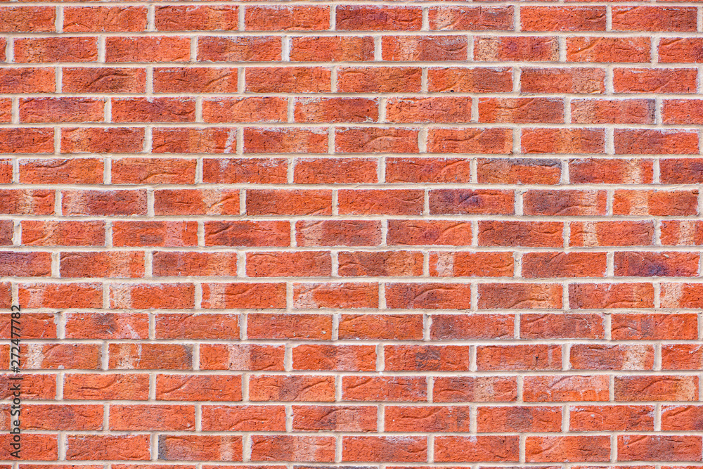 Obraz premium Brick wall texture or Background