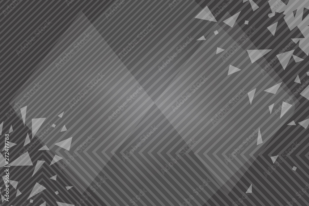 abstract, blue, pattern, wallpaper, design, texture, illustration, white, light, graphic, geometric, backdrop, art, triangle, digital, mosaic, backgrounds, shape, concept, technology, paper, 3d, futur abstract, blue, pattern, wallpaper, design, texture, illustration, white, light, graphic, geometric, backdrop, art, triangle, digital, mosaic, backgrounds, shape, concept, technology, paper, 3d, futur