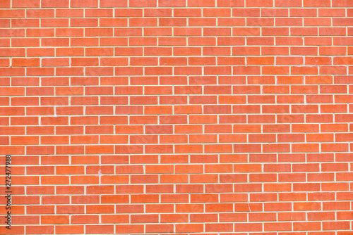 Brick wall texture or Background
