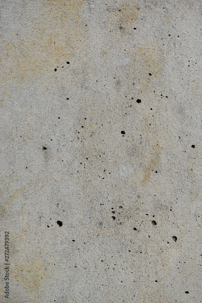 Grey Texture of concrete background. Grey Texture of concrete background.