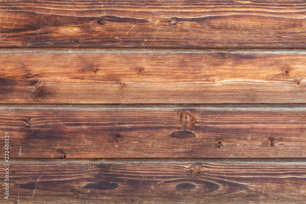 Brown Old Weathered Wooden Planks Brown Old Weathered Wooden Planks
