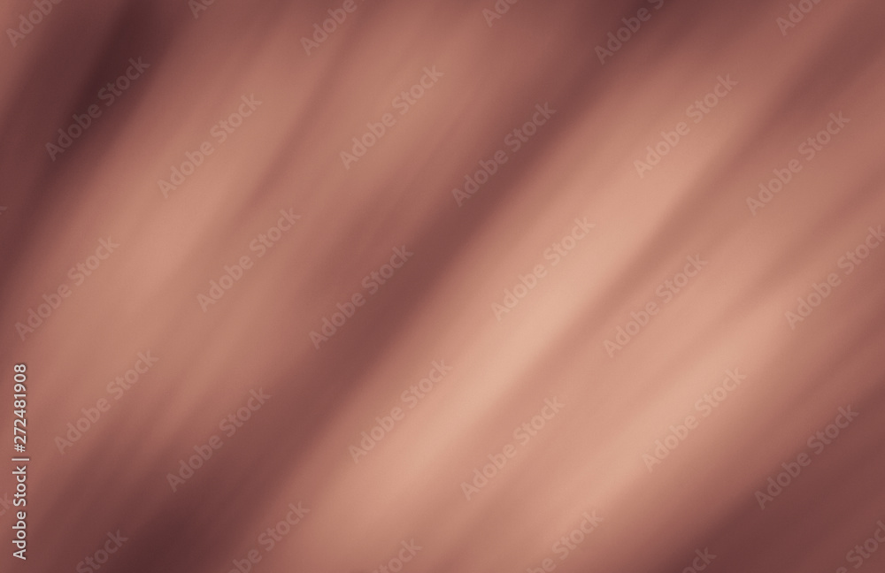 colorful blurred backgrounds / red background colorful blurred backgrounds / red background