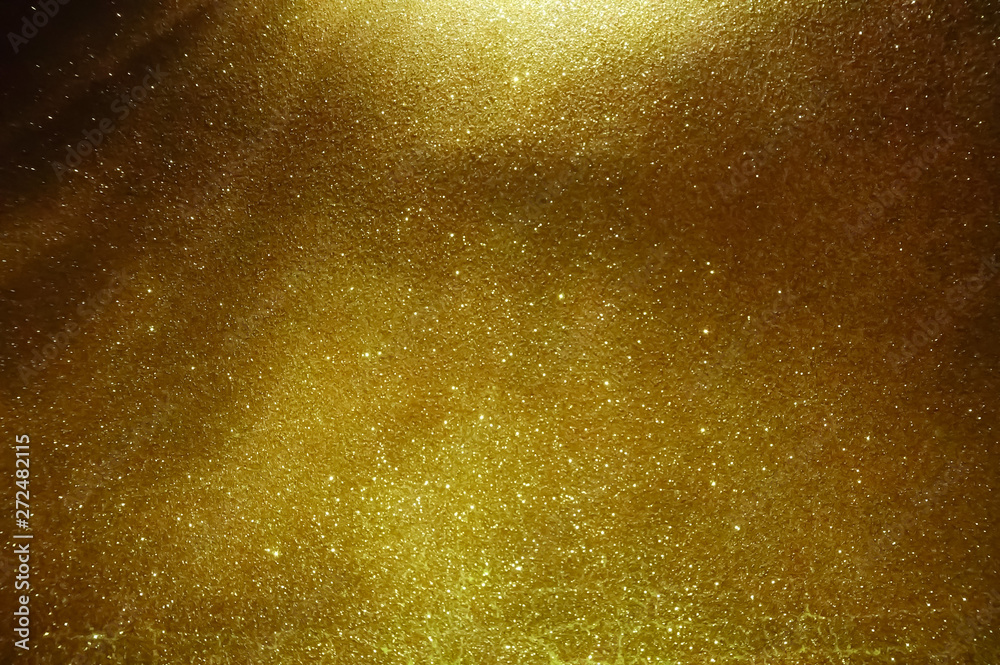 gold texture christmas abstract background gold texture christmas abstract background