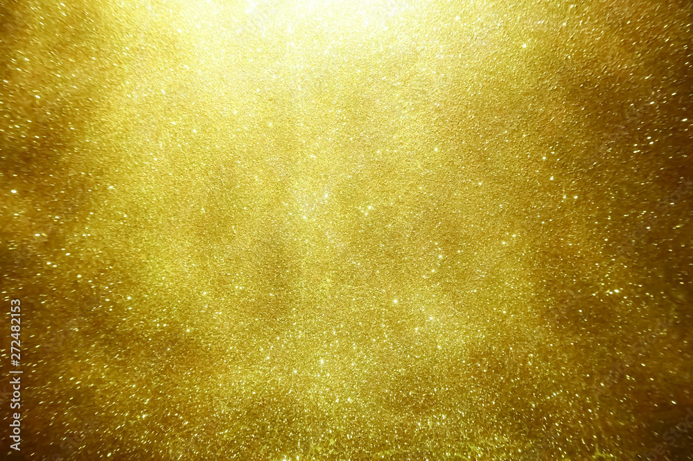 gold texture christmas abstract background gold texture christmas abstract background
