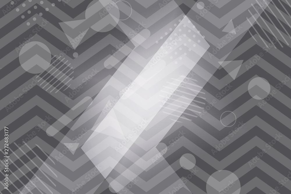 abstract, blue, wave, design, wallpaper, line, light, pattern, lines, illustration, digital, space, texture, technology, graphic, backdrop, web, futuristic, motion, waves, curve, backgrounds, art abstract, blue, wave, design, wallpaper, line, light, pattern, lines, illustration, digital, space, texture, technology, graphic, backdrop, web, futuristic, motion, waves, curve, backgrounds, art