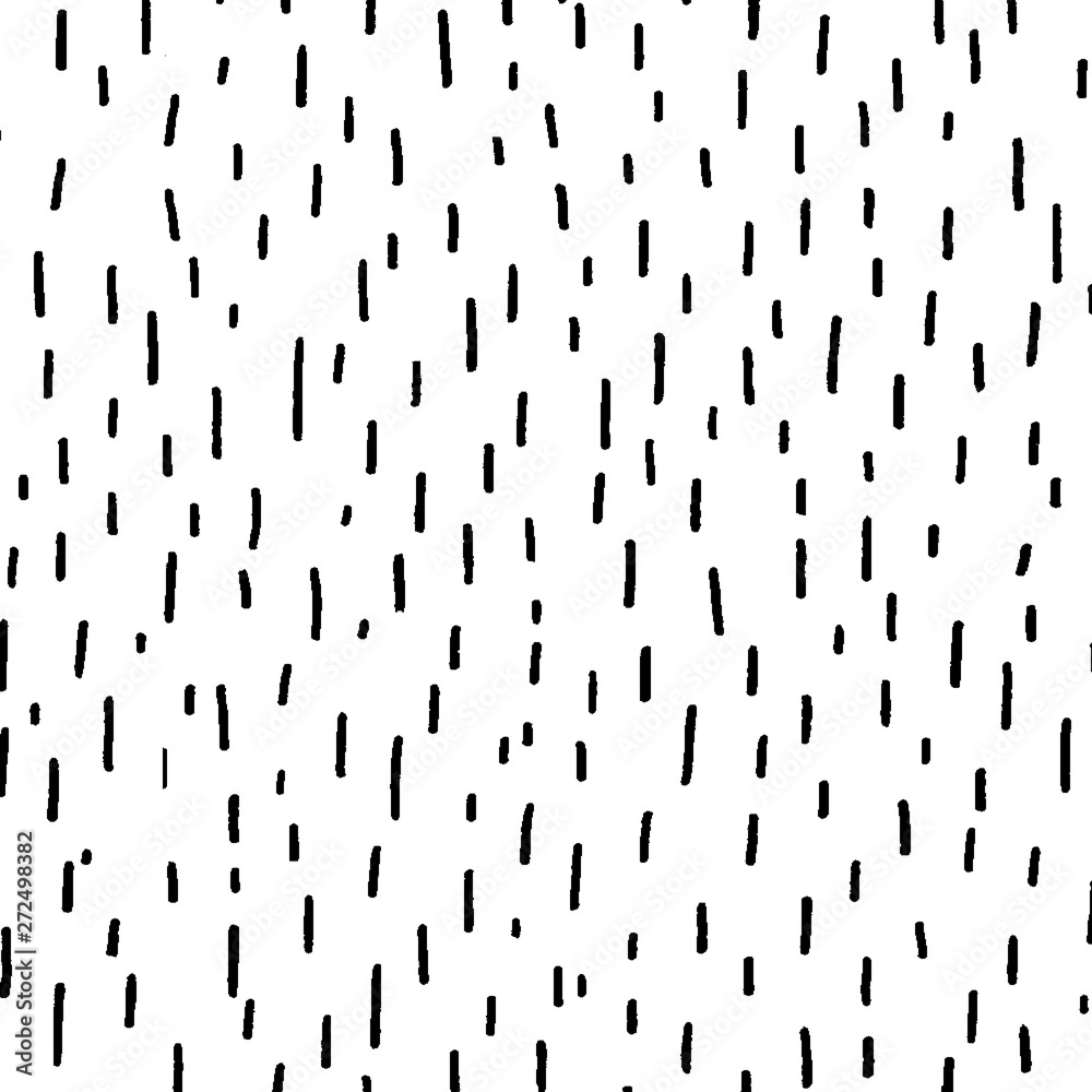 Background pattern gray monochrome. Texture black and white vintage. For cards, invitations, identity, books, advertisement, magazine textile and interior decoration Background pattern gray monochrome. Texture black and white vintage. For cards, invitations, identity, books, advertisement, magazine textile and interior decoration