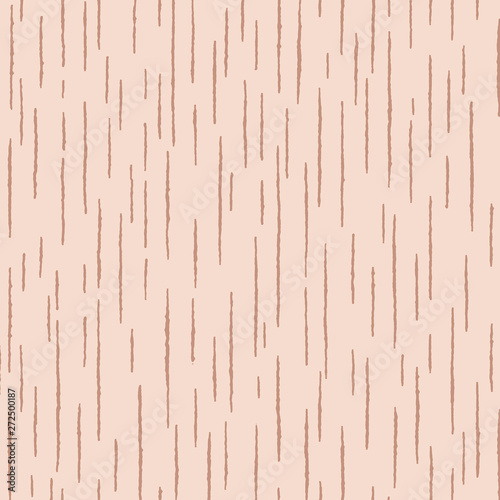Background pattern gray  monochrome. Texture black and white vintage. For cards, invitations, identity, books, advertisement, magazine textile and interior decoration