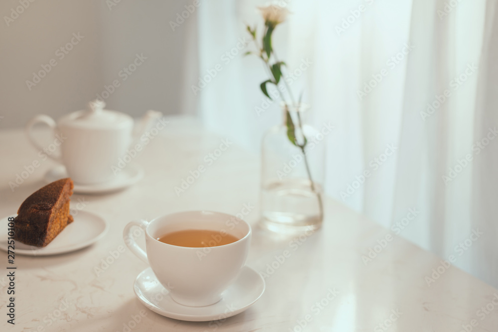 Tea time Tea time