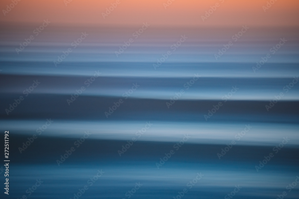 Bali Seascape Bali Seascape