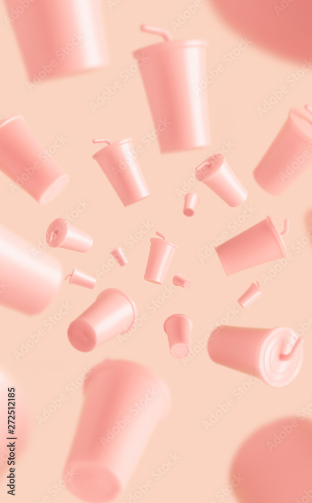 MIlk Shake /Soda Drink. MIlk Shake /Soda Drink.