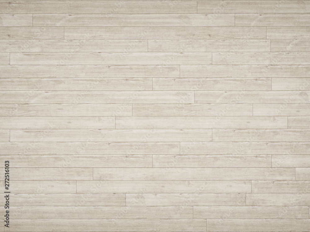 Wooden floor texture background Wooden floor texture background