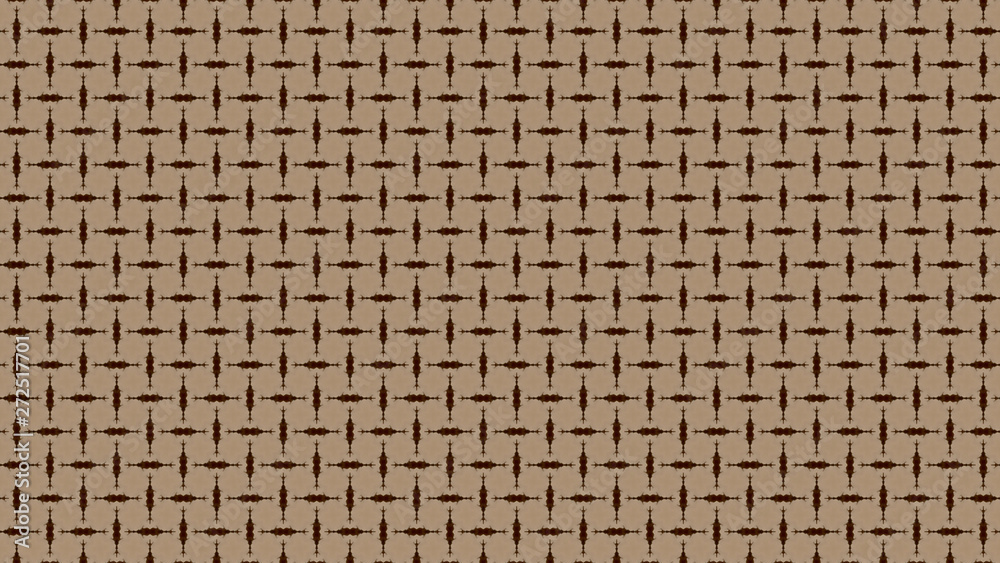 Abstract background geometric drawings for wrapping paper, textile print, fabrics, wallpapers, screen saver on your desktop.