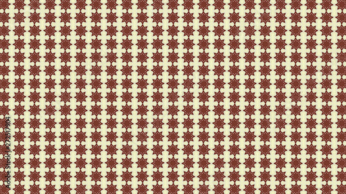 Abstract background geometric drawings for wrapping paper, textile print, fabrics, wallpapers, screen saver on your desktop.