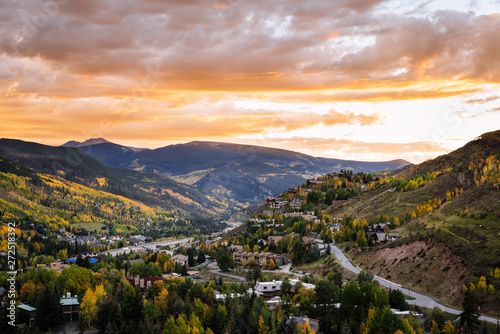 Vail