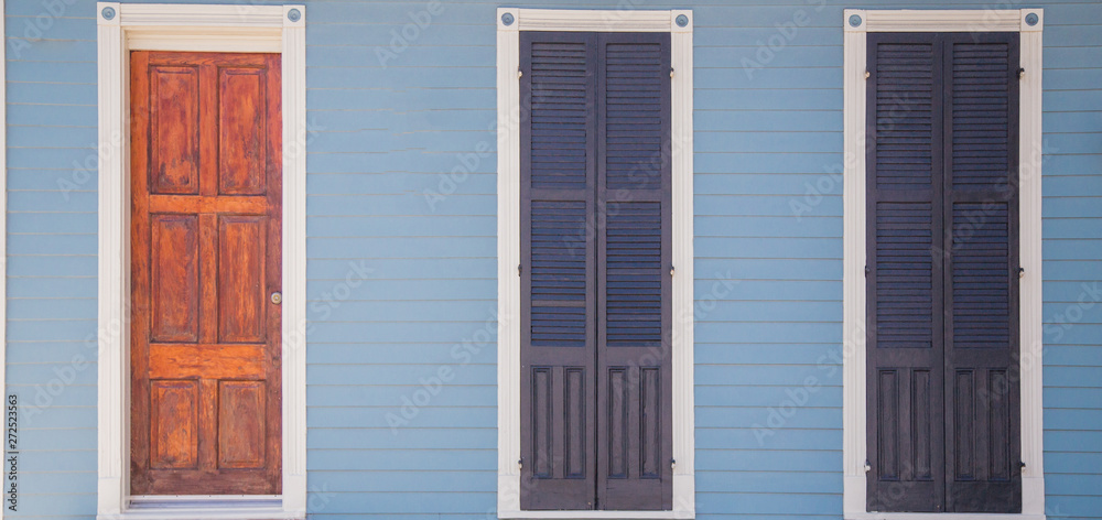 Doors Doors
