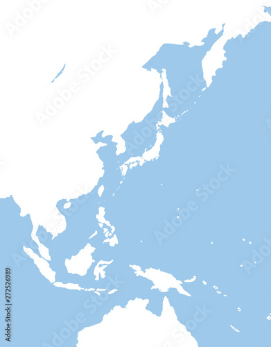 世界地図　地図　グローバル　ワールド　ビジネスイメージ　ビジネス背景