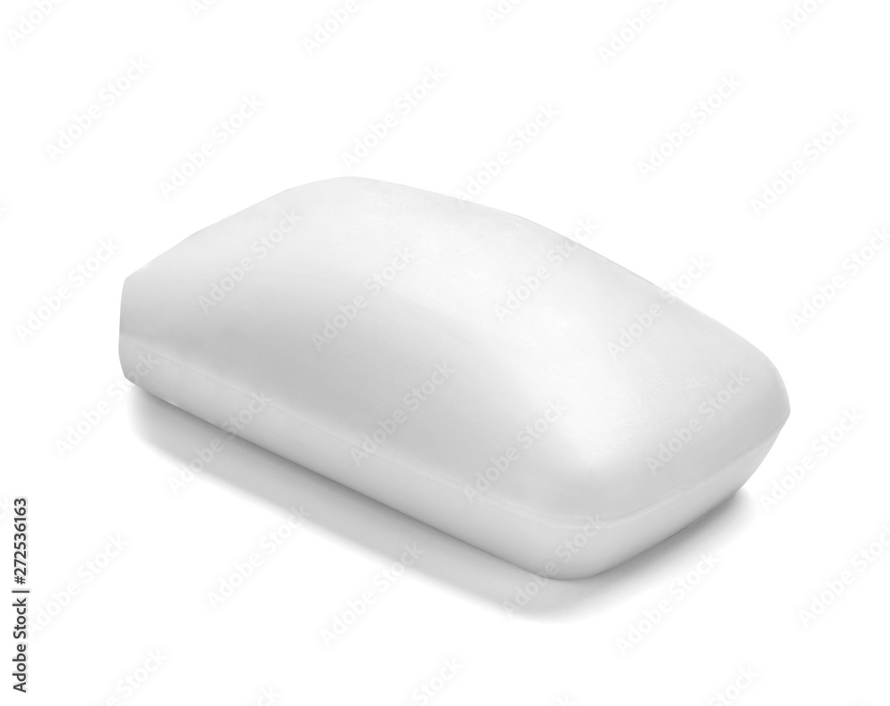 sopa bar hygiene body care hand sopa bar hygiene body care hand