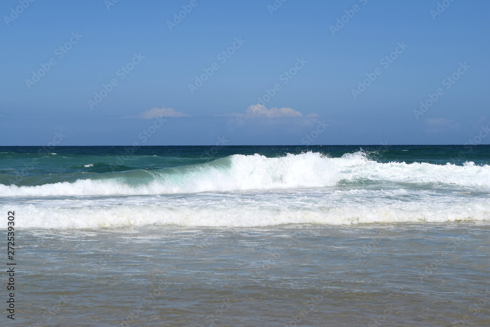  An Amazing Alexandria Bay Noosa National Park