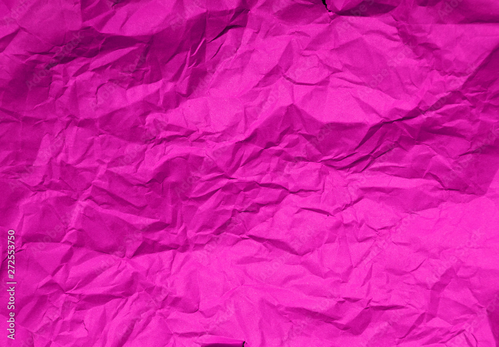 custom made wallpaper toronto digitalCrumpled purple paper texture