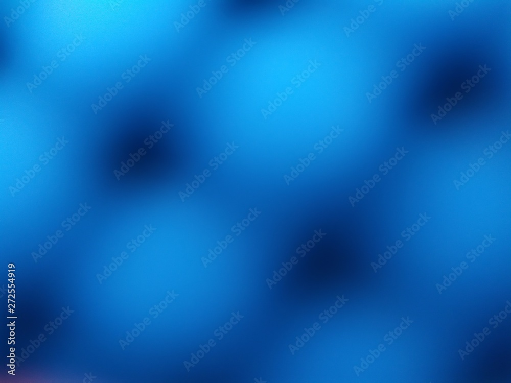 grid line black on blue background use for artwork grid line black on blue background use for artwork