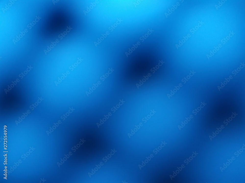 grid line on blue background use for artwork