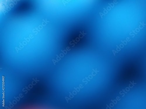 grid line on blue background use for artwork