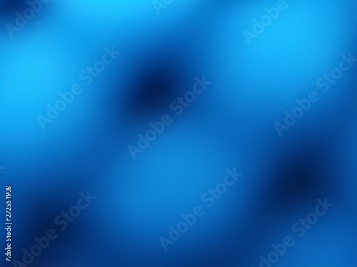 grid line black on blue background use for artwork