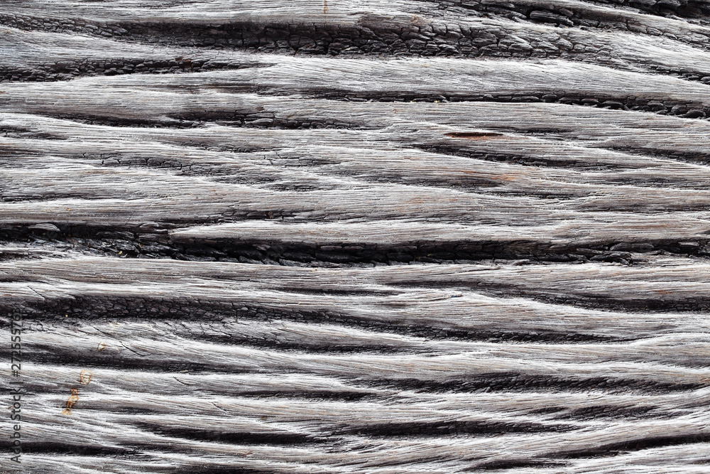 close up of weathered wooden texture background close up of weathered wooden texture background