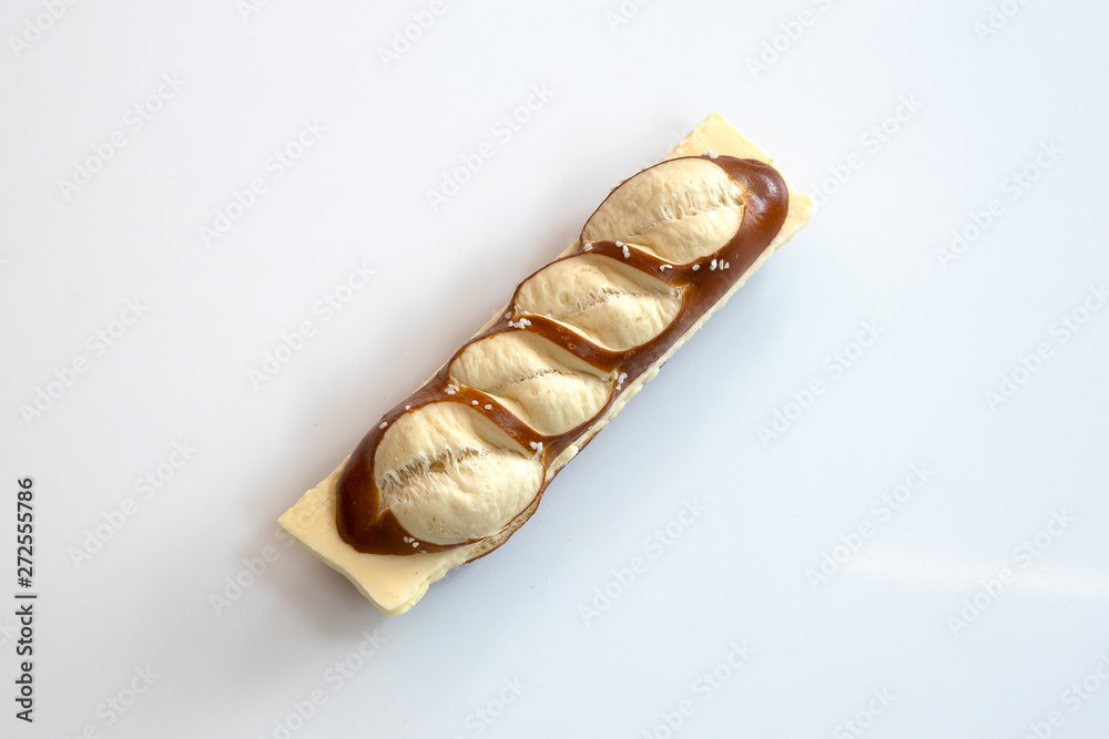 Cheese bread, meals, desserts. topviews. Cheese bread, meals, desserts. topviews.