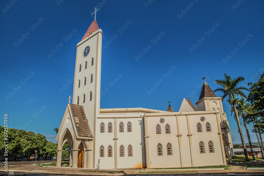 Paiçandu Paraná fonte: as2.ftcdn.net Fonte: as2.ftcdn.net
