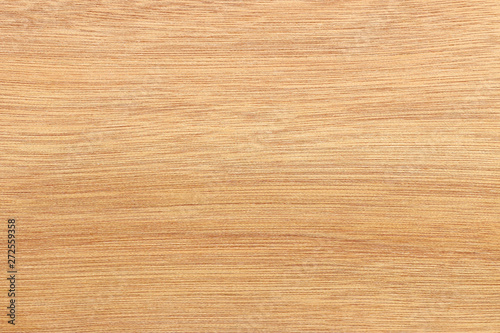 wood texture with natural wood pattern background