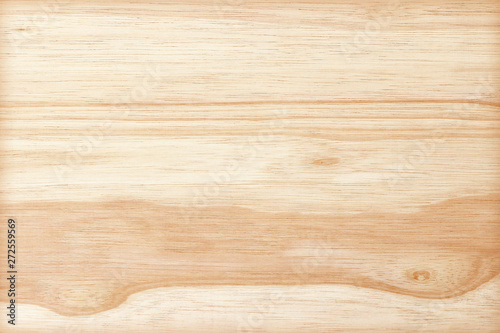 plywood texture with natural wood pattern background