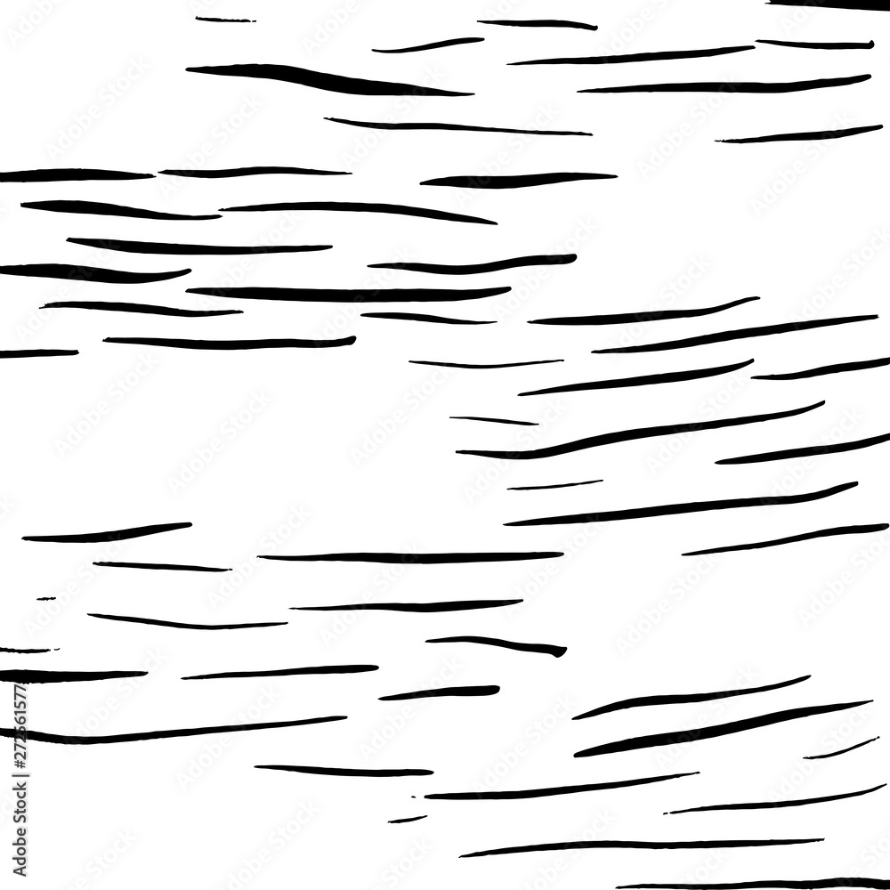 Brush grunge pattern. White and black vector. Brush grunge pattern. White and black vector.