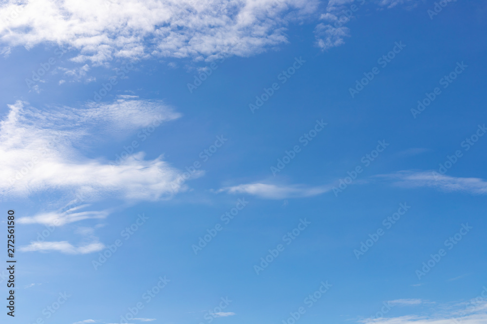 blue sky background with clouds blue sky background with clouds