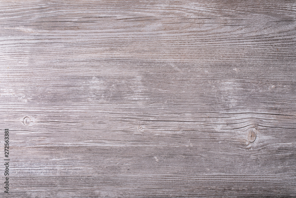 Fototapeta premium Wooden background