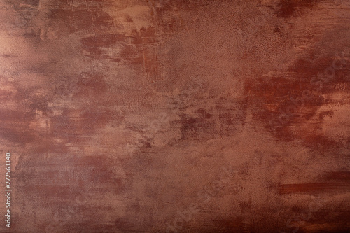 Brown background