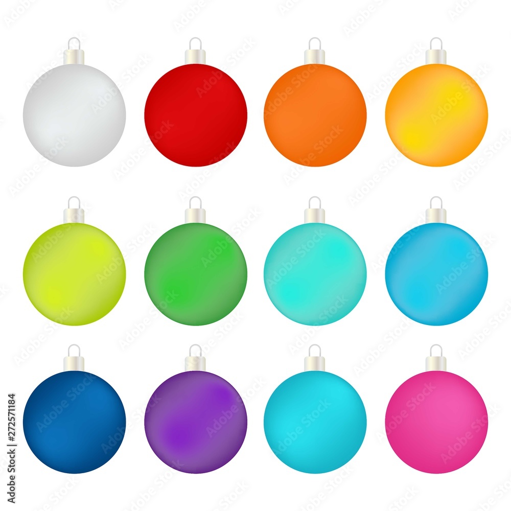 christmas decorqation with christmas ball christmas decorqation with christmas ball
