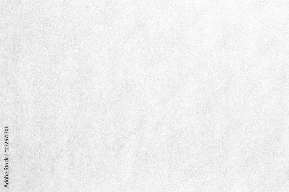 Old grey paper background texture Old grey paper background texture