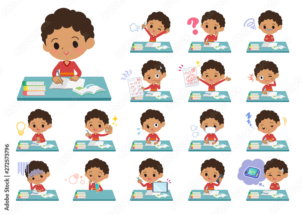 perm hair boy_study perm hair boy_study
